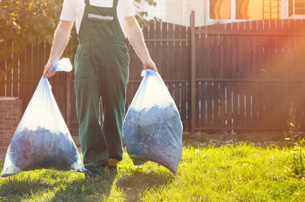 Professional Junk Removal in Cheat Lake, WV