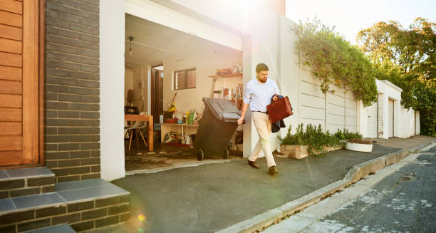 Trusted Cheat Lake, WV Junk Removal Experts