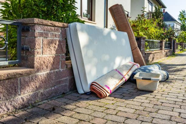 Best Junk Removal Near Me  in Cheat Lake, WV