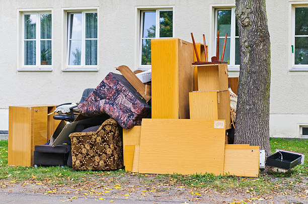 Best Appliance Removal Near Me  in Cheat Lake, WV