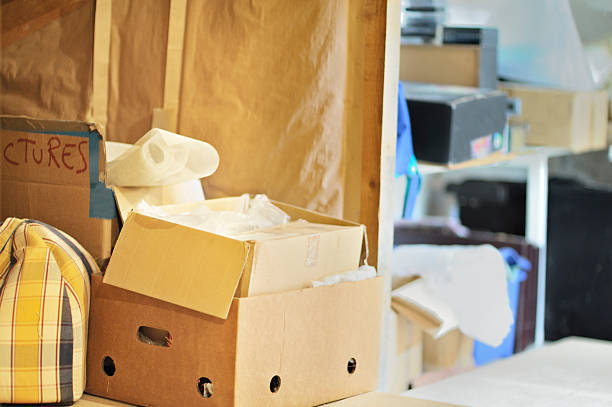 Best Furniture Removal Near Me  in Cheat Lake, WV