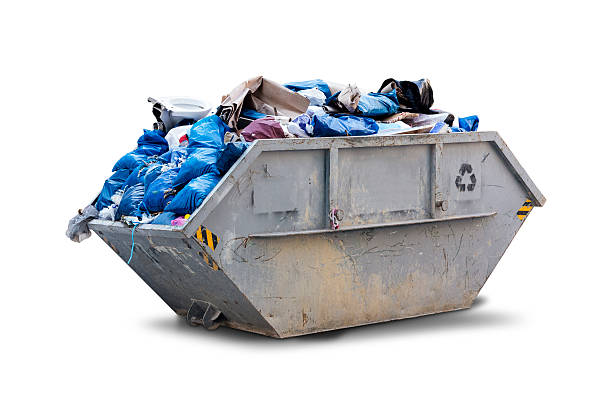 Best Same-Day Junk Removal  in Cheat Lake, WV