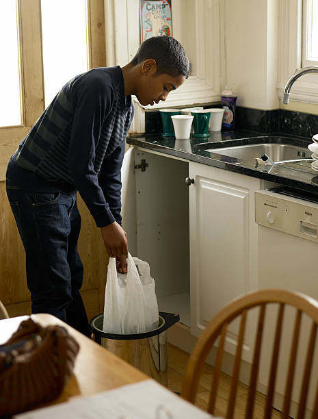 Best Trash Removal Near Me  in Cheat Lake, WV
